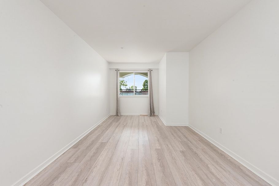 304 6475 Chester Street Vancouver, BC - 15