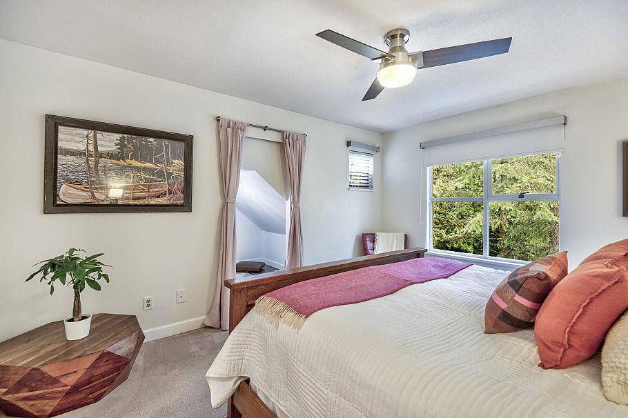 2 3939 Indian River Drive North Vancouver, BC - 24