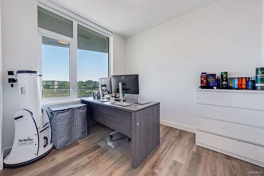 1304 4433 Alaska Street Burnaby, BC - 16