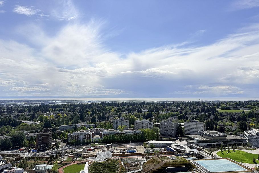 2602 485 W 42ND AVENUE, Vancouver BC V5Y 0R6 Vancouver, BC - 19