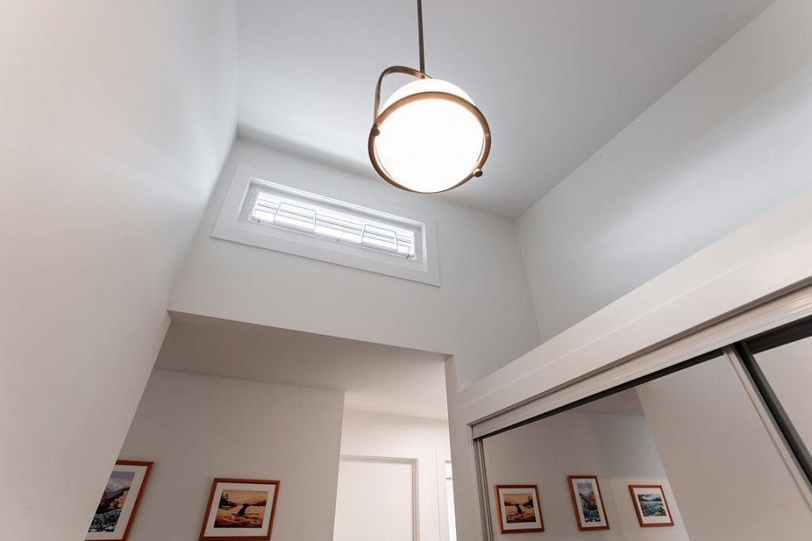 310 1266 W 13th Avenue Vancouver, BC - 19