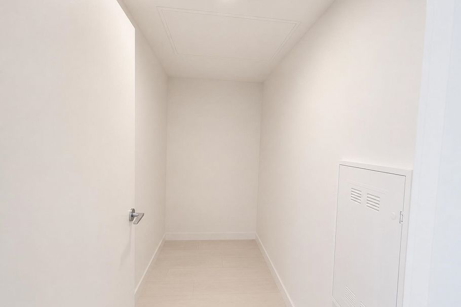 620 180 E 2nd Avenue Vancouver, BC - 6