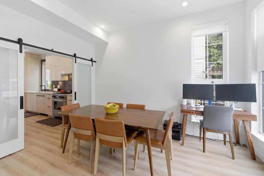 13 237 Ridgeway Avenue North Vancouver, BC - 15