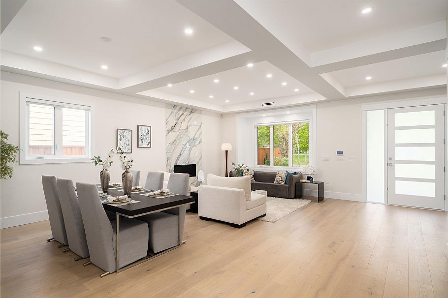 1240 Lancaster Crescent Richmond, BC - 10