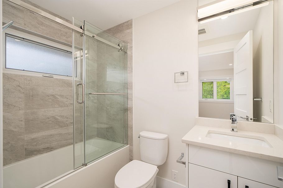 1240 Lancaster Crescent Richmond, BC - 25