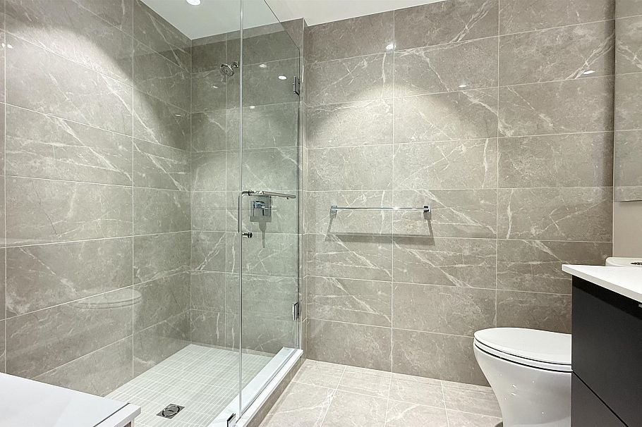 2602 485 W 42ND AVENUE, Vancouver BC V5Y 0R6 Vancouver, BC - 13