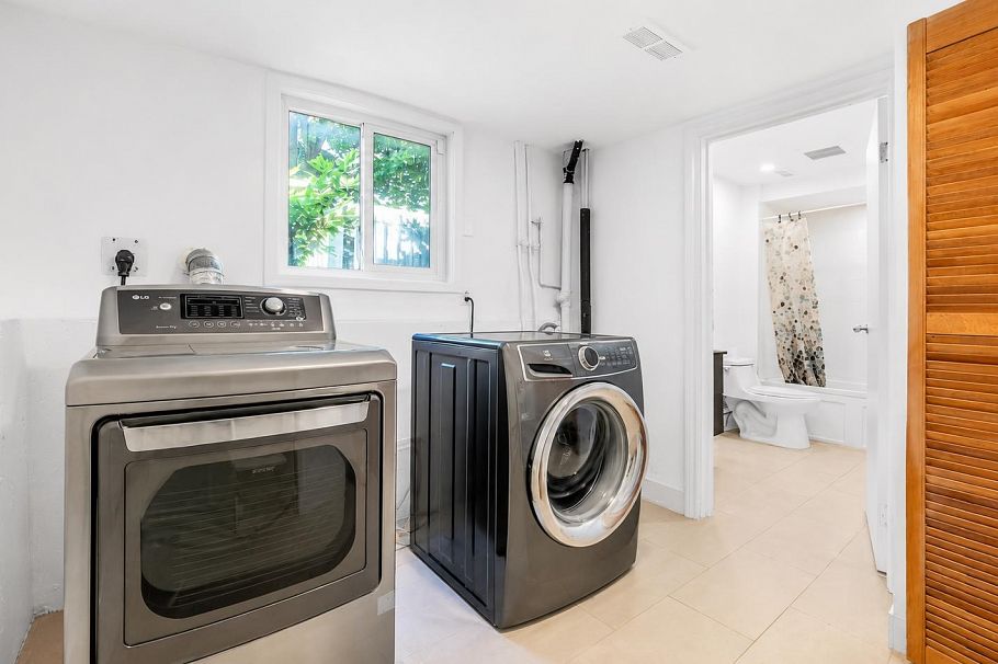 4158 Mt Seymour Parkway North Vancouver, BC - 28