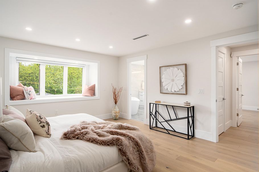 1240 Lancaster Crescent Richmond, BC - 20