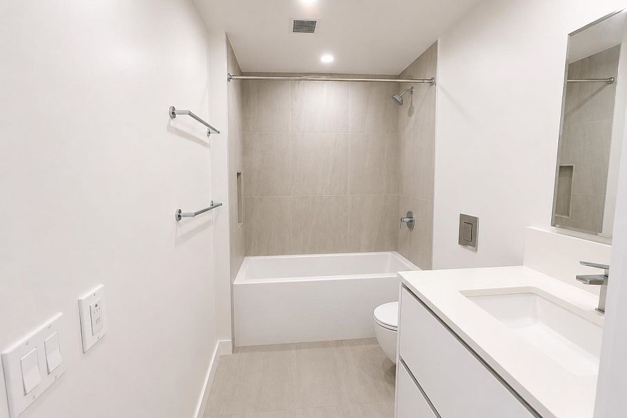 620 180 E 2nd Avenue Vancouver, BC - 8