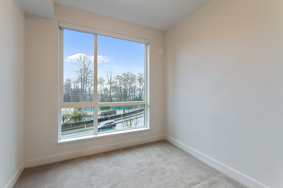 310 719 W 3rd Street North Vancouver, BC - 19