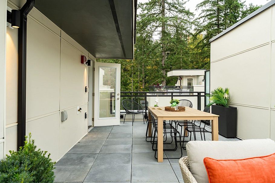 110 2050 Glenaire Drive North Vancouver, BC - 7