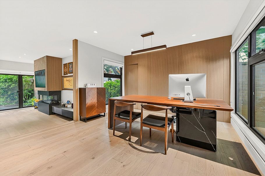 423 Greensboro Place Vancouver, BC - 16