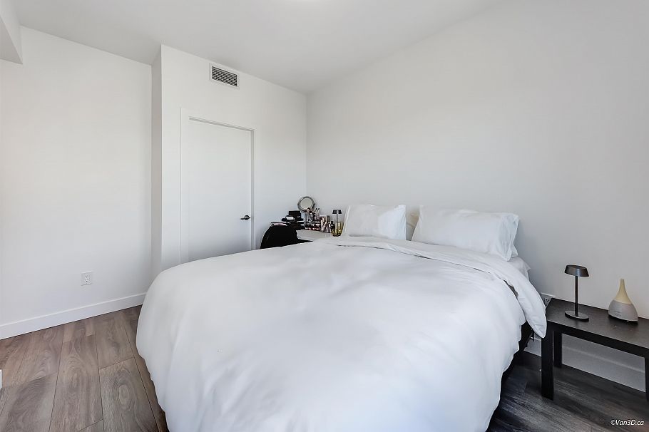 1304 4433 Alaska Street Burnaby, BC - 14