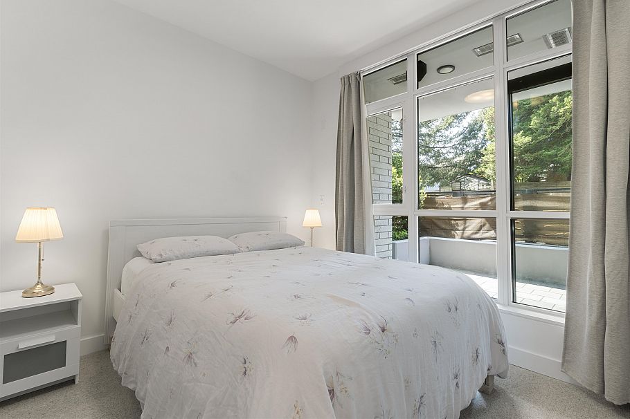 107 458 W 63rd Avenue Vancouver, BC - 13