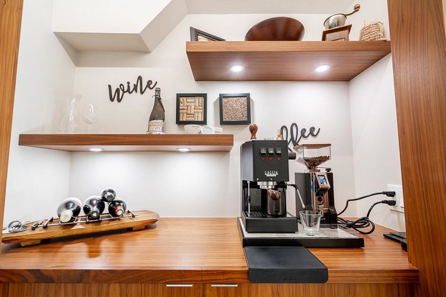 11 229 E 8th Street North Vancouver, BC - 13