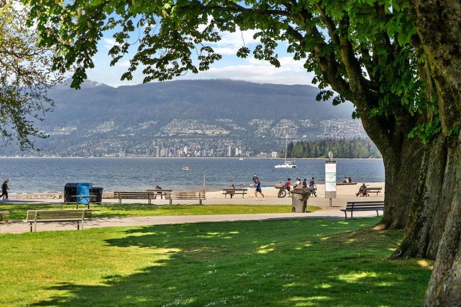 104 1512 Yew Street Vancouver, BC - 38