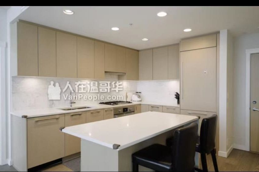 635 3563 ROSS DRIVE, Vancouver BC V6S 0L3 Vancouver, BC - 3