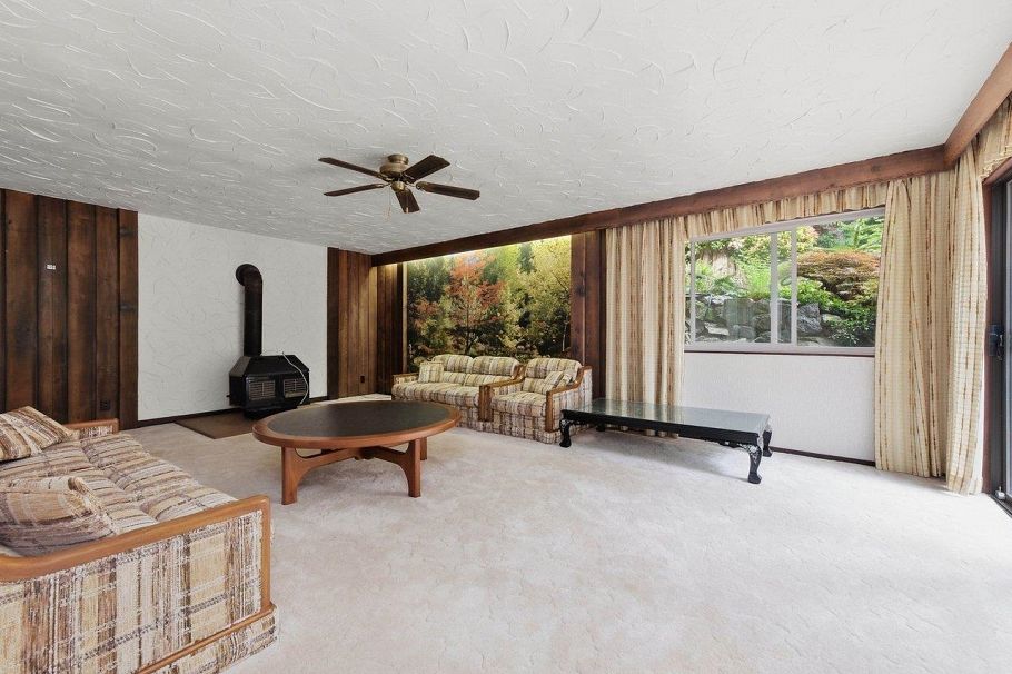 4786 Armour Court North Vancouver, BC - 24