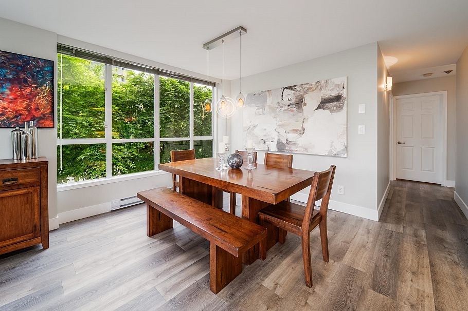 203 408 Lonsdale Avenue North Vancouver, BC - 8