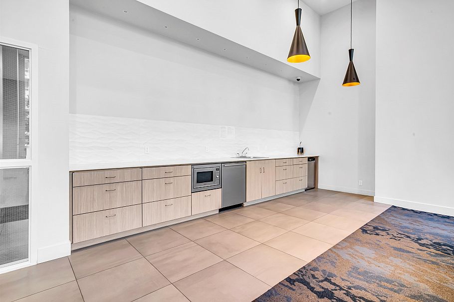 2021 W 10th Avenue Vancouver, BC - 30