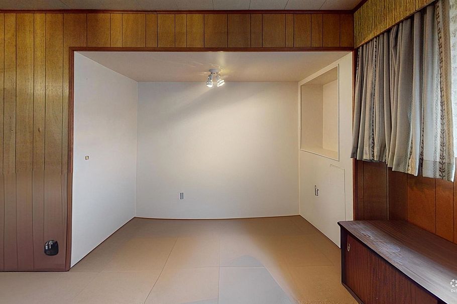4793 Commercial Street Vancouver, BC - 36