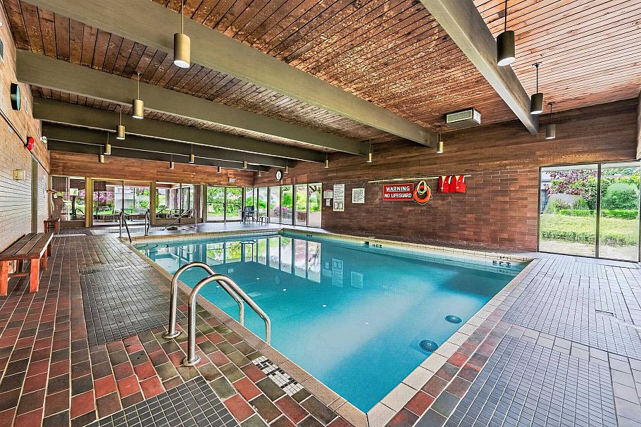 423 Greensboro Place Vancouver, BC - 38