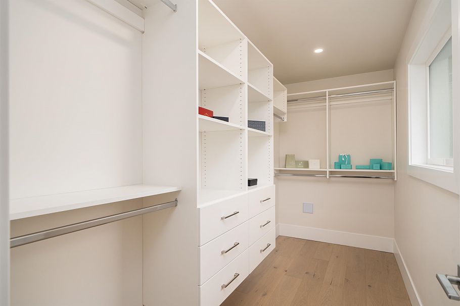 1240 Lancaster Crescent Richmond, BC - 21