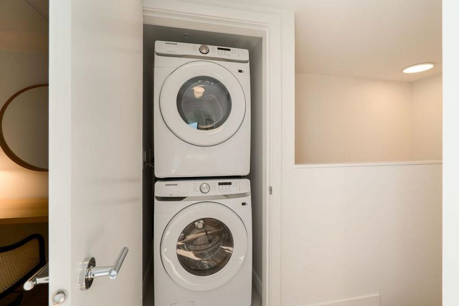 222 2820 Nanaimo Street Vancouver, BC - 20