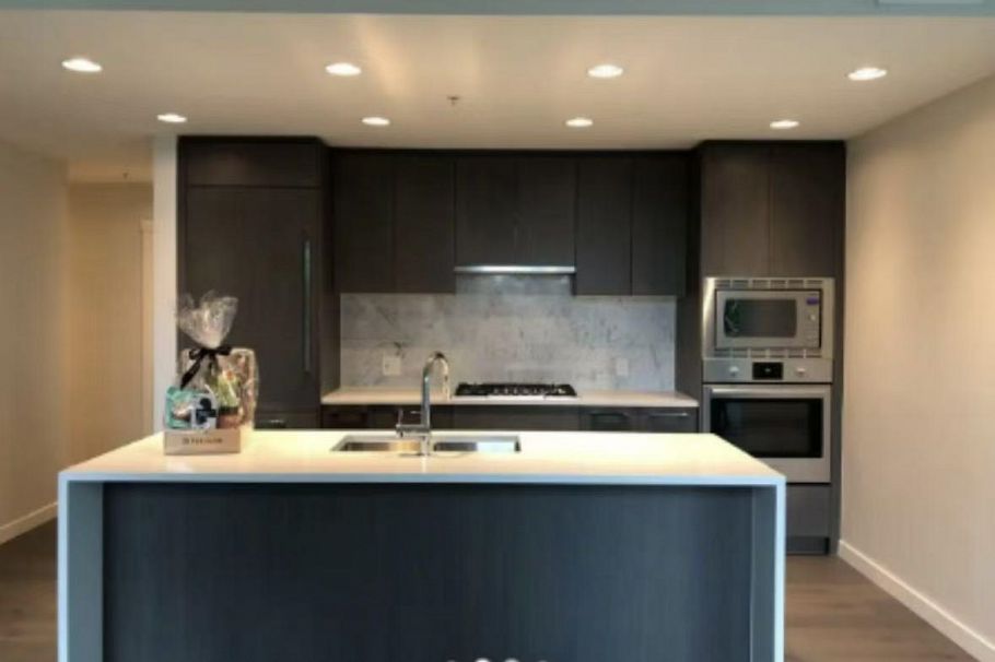 631 3533 ROSS DRIVE, Vancouver BC V6S 0L3 Vancouver, BC - 4