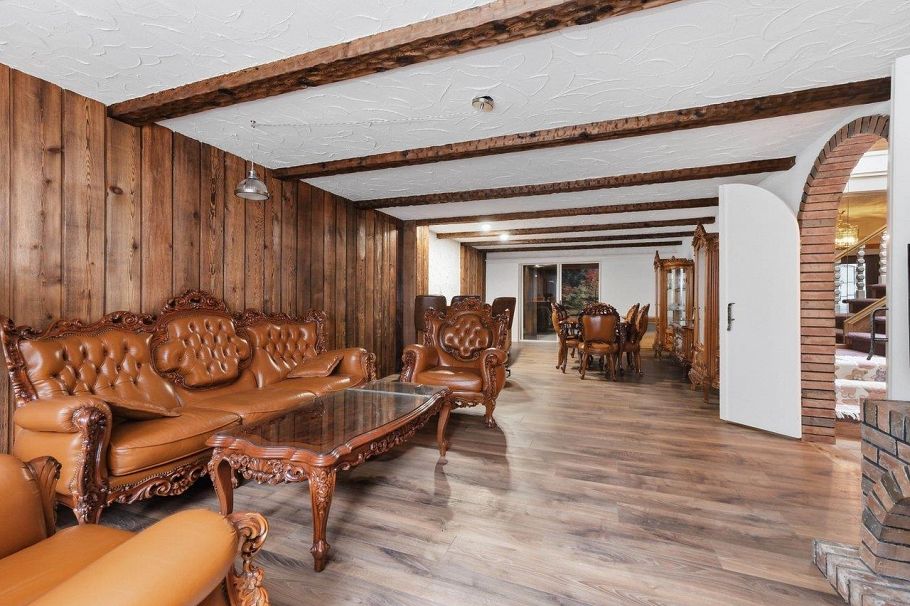 4786 Armour Court North Vancouver, BC - 26