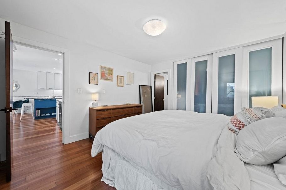 104 1512 Yew Street Vancouver, BC - 19