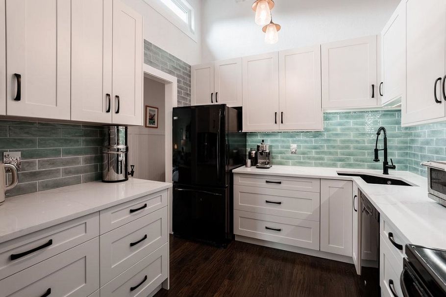 310 1266 W 13th Avenue Vancouver, BC - 15