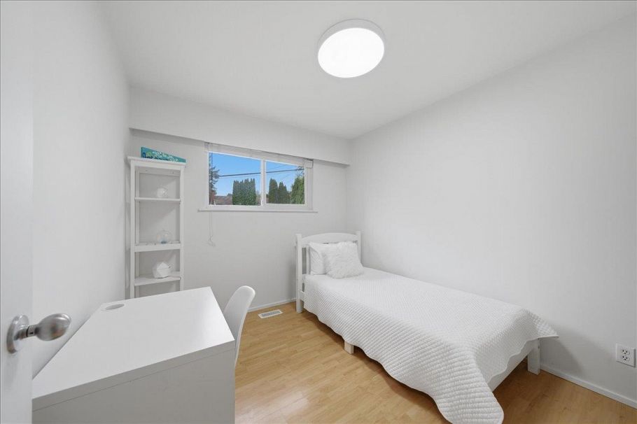 4158 Mt Seymour Parkway North Vancouver, BC - 15