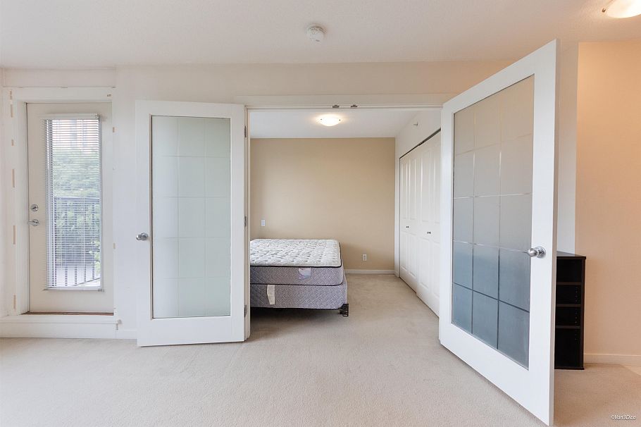 312 3663 Crowley Drive Vancouver, BC - 15