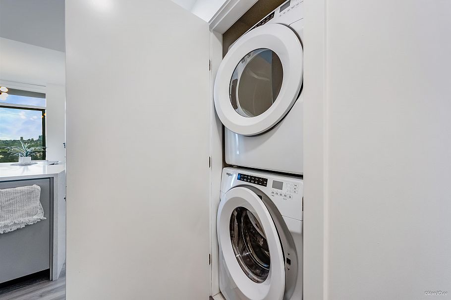 1304 4433 Alaska Street Burnaby, BC - 21