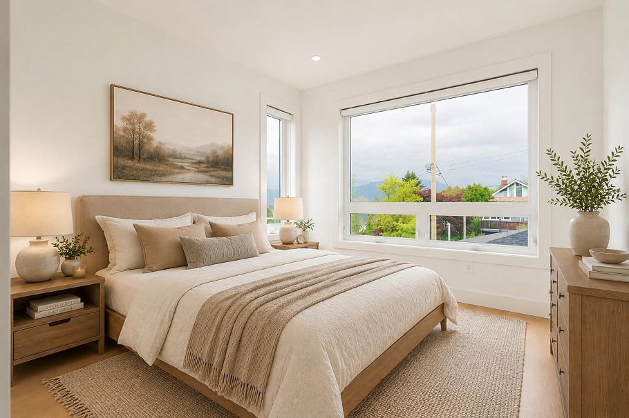 2 3645 Dundas Street Vancouver, BC - 14