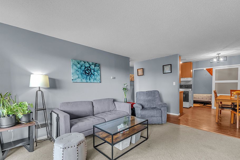 107 170 E 3rd Street North Vancouver, BC - 17
