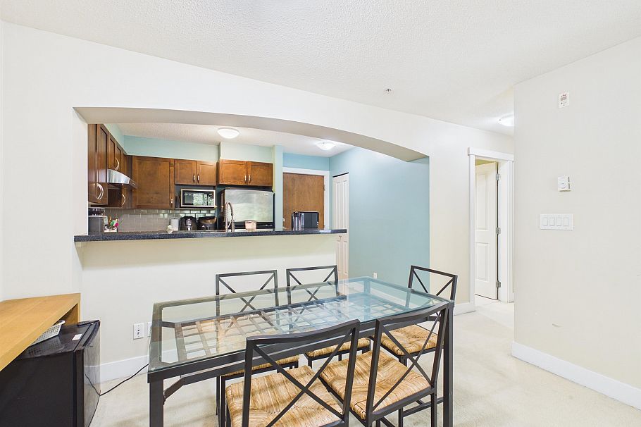 214 2388 Western Parkway Vancouver, BC - 10
