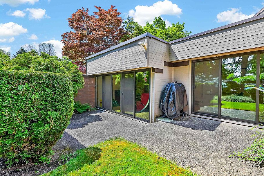 423 Greensboro Place Vancouver, BC - 34