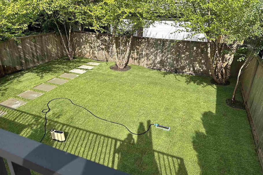 5938 Elm Street Vancouver, BC - 38