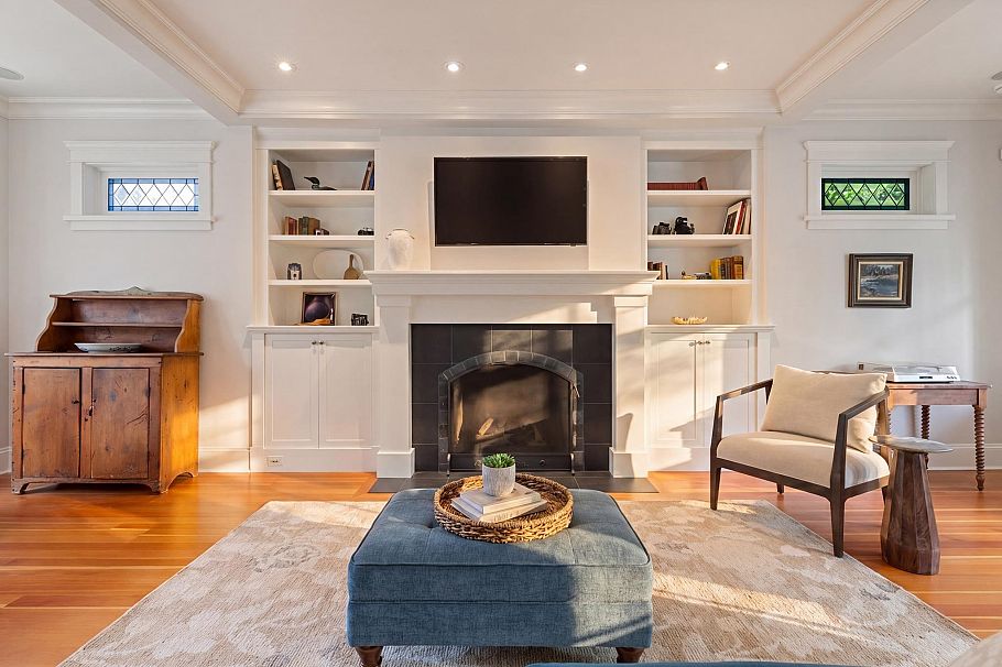 3586 Emerald Drive North Vancouver, BC - 4