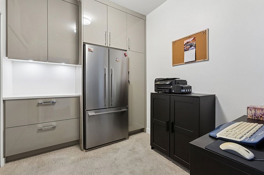 609 10177 River Drive Richmond, BC - 28