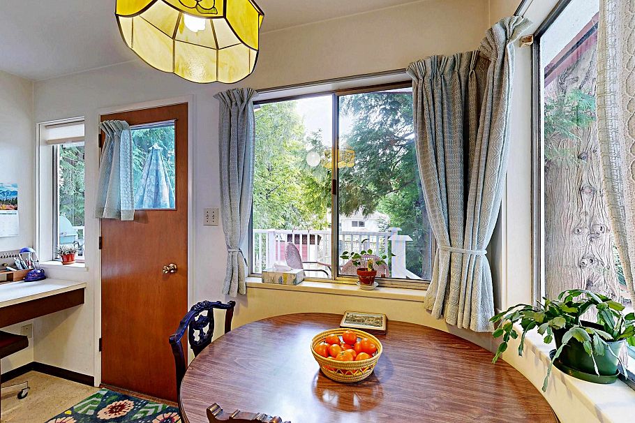 7287 Shawnee Place Vancouver, BC - 13