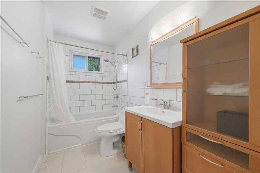 4158 Mt Seymour Parkway North Vancouver, BC - 17