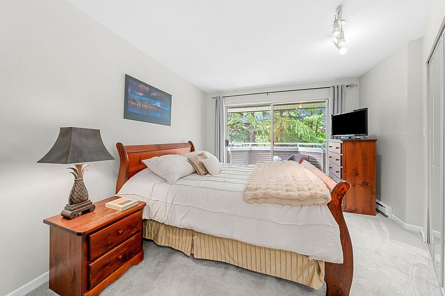 409 3738 Norfolk Street Burnaby, BC - 26