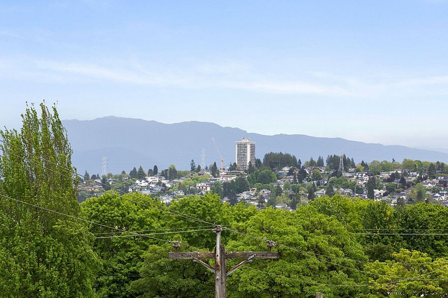 404 2741 E Hastings Street Vancouver, BC - 29