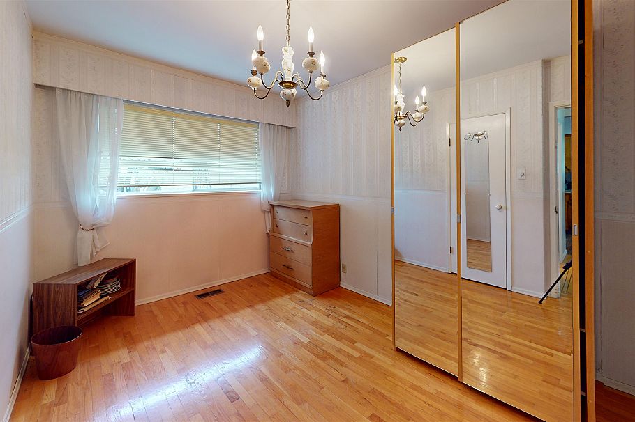 4793 Commercial Street Vancouver, BC - 29