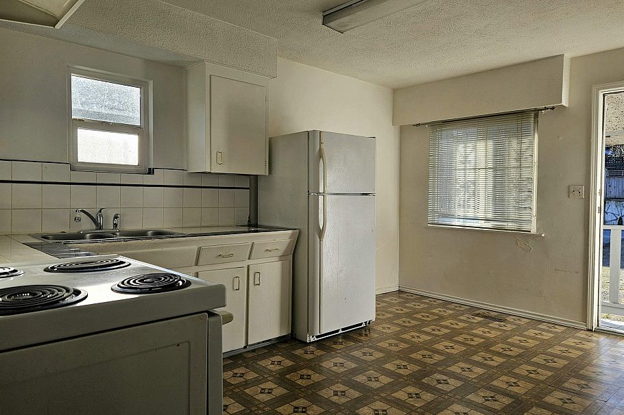 543 Rupert Street Vancouver, BC - 13