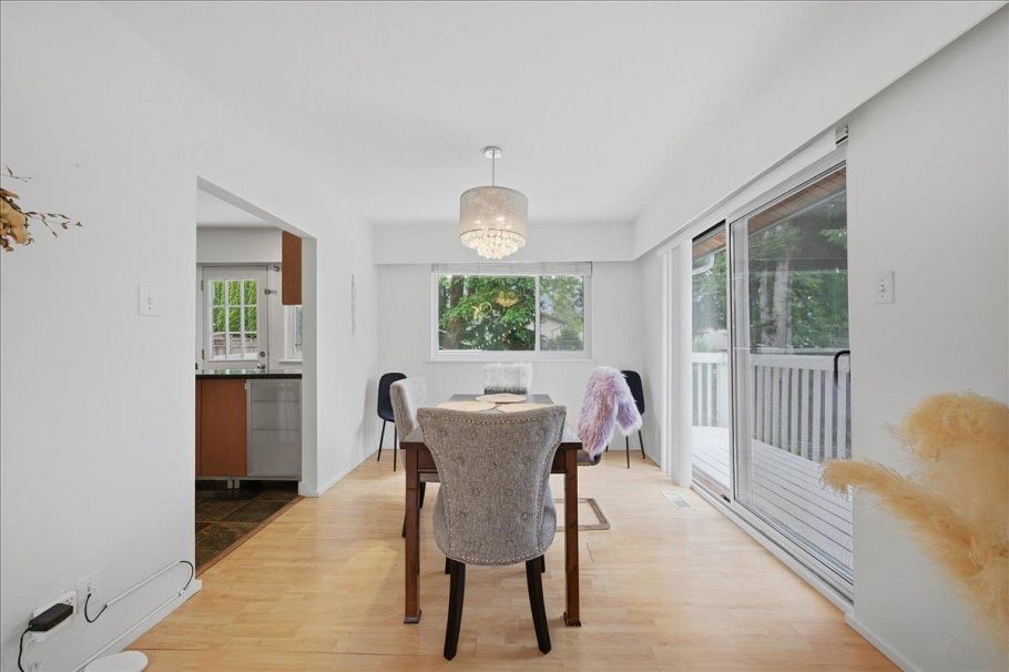 4158 Mt Seymour Parkway North Vancouver, BC - 7