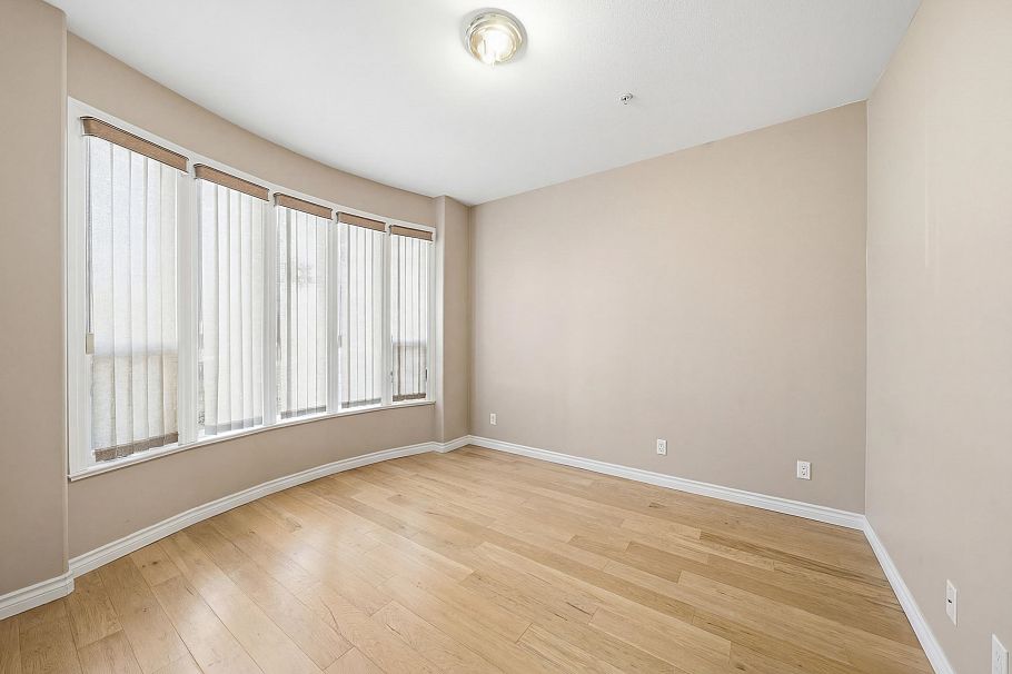 7962 Victoria Drive Vancouver, BC - 19